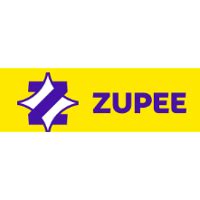 Zupee Company Profile 2024: Valuation, Funding & Investors.